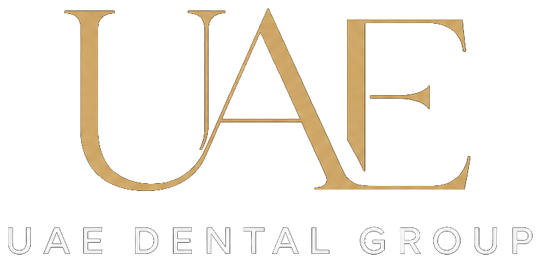 UAE Dental Group